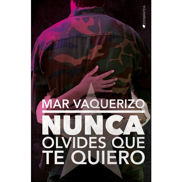 Nunca olvides que te quiero.pdf