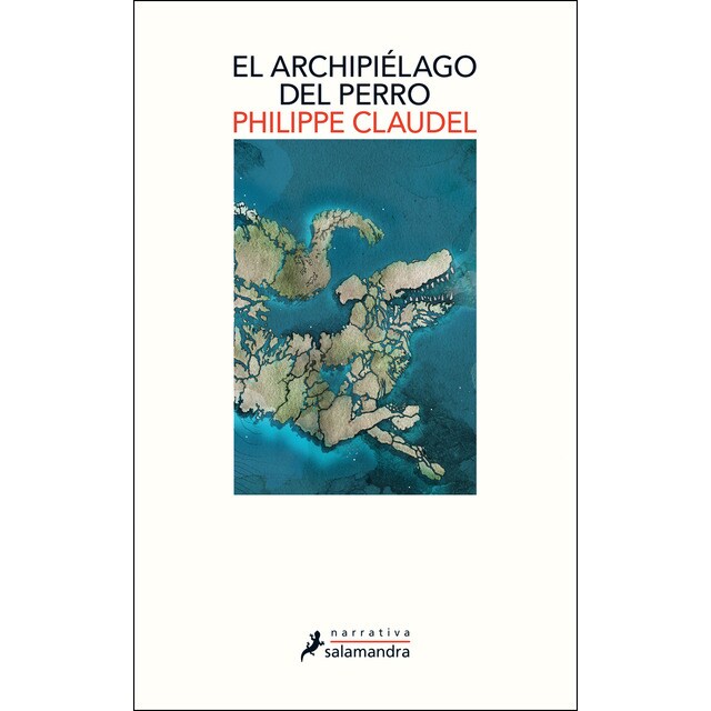 El archipiélago del perro.pdf