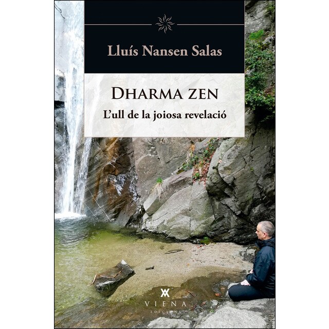 Dharma zen: Lull de la joiosa revelació.pdf