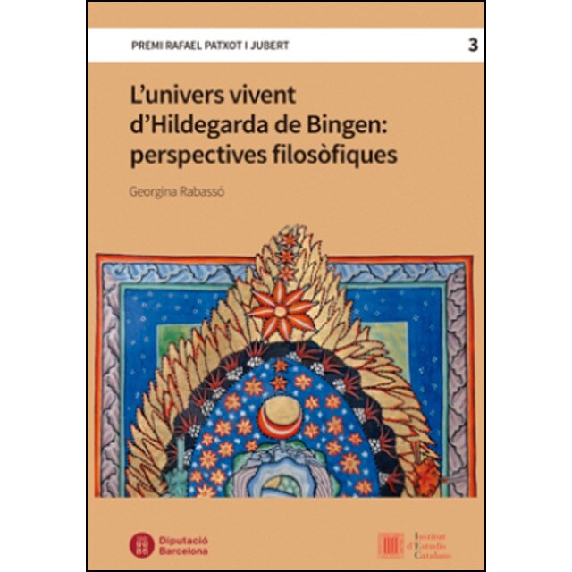 Lunivers vivent dhildegarda de bingen: Perspectives filosòfiques.pdf