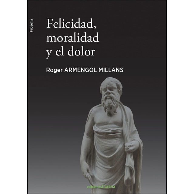 Felicidad, moralidad y el dolor.pdf