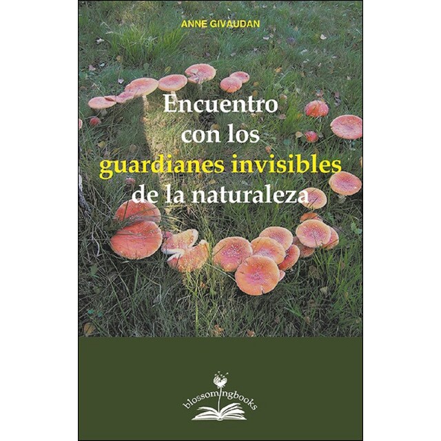 Encuentro con los guardianes invisiblesde la natu.pdf