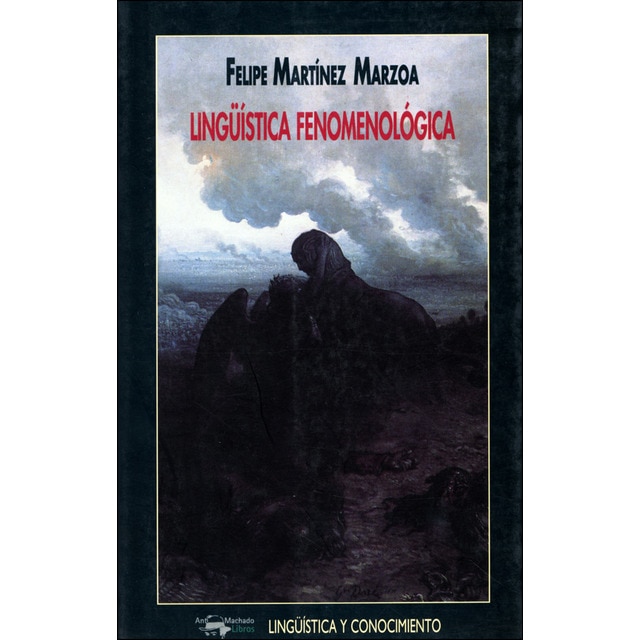 Lingüística fenomenológica.pdf