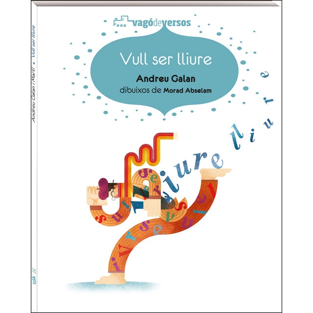 Vull ser lliure.pdf
