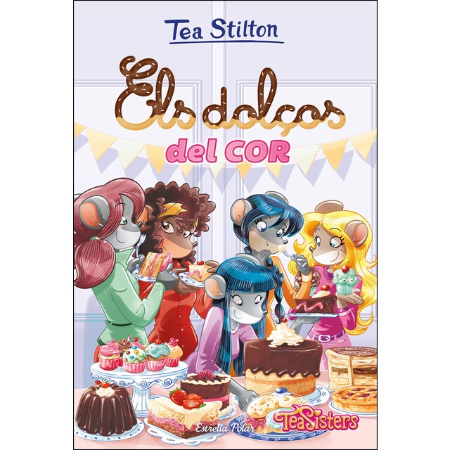 Els dolços del cor.pdf