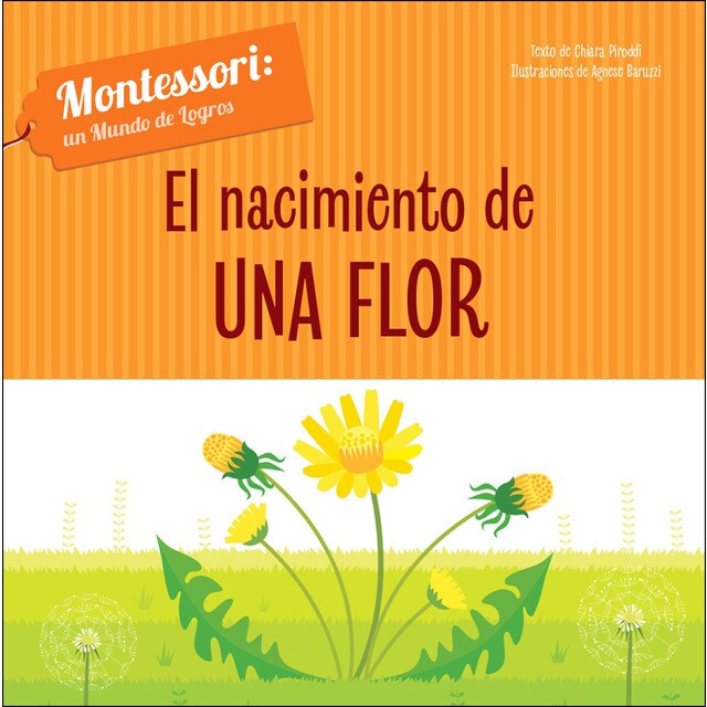 El nacimiento de una flor.pdf