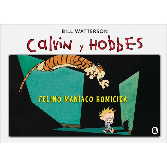 Una cámara