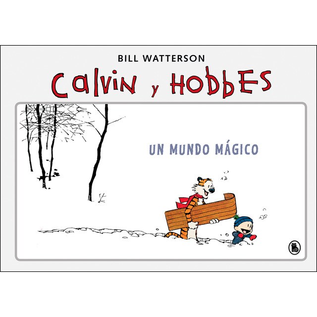 Un mundo mágico.pdf