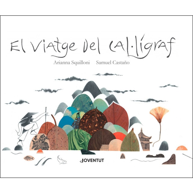 El viatge del cal·lígraf.pdf