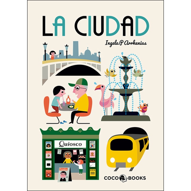 La ciudad.pdf
