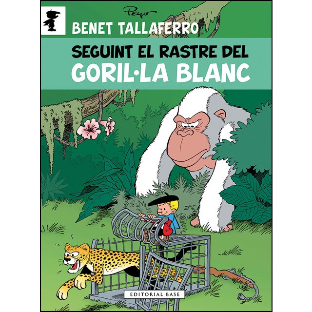 Seguint el rastre del goril·la blanc.pdf