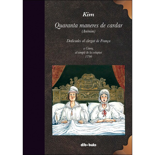 Quaranta maneres de cardar.pdf