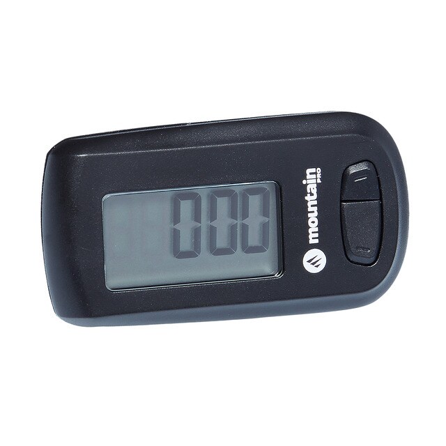 Pedometers Running · Sport · El Corte Inglés