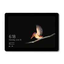 Microsoft Surface Go, 4 GB, 64 GB