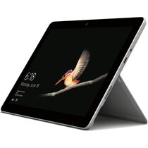 Microsoft Surface Go, 4 GB, 64 GB