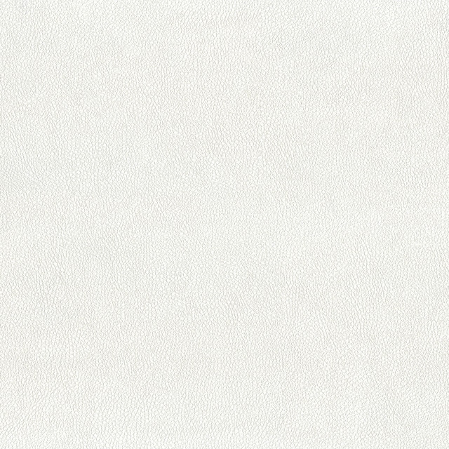 Papel pintado texturizado Roberto Cavalli