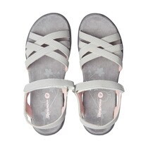 Mujer Sandalias Mountain De Moly Montaña Pro Cthqrds · qzMSUpV