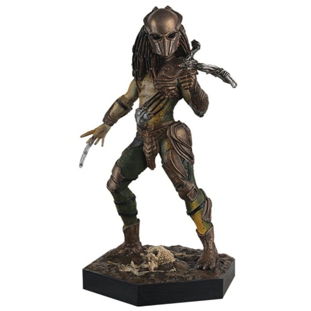 predator el corte ingles