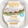 Dovo Pasta de Atum embalagem 250 g