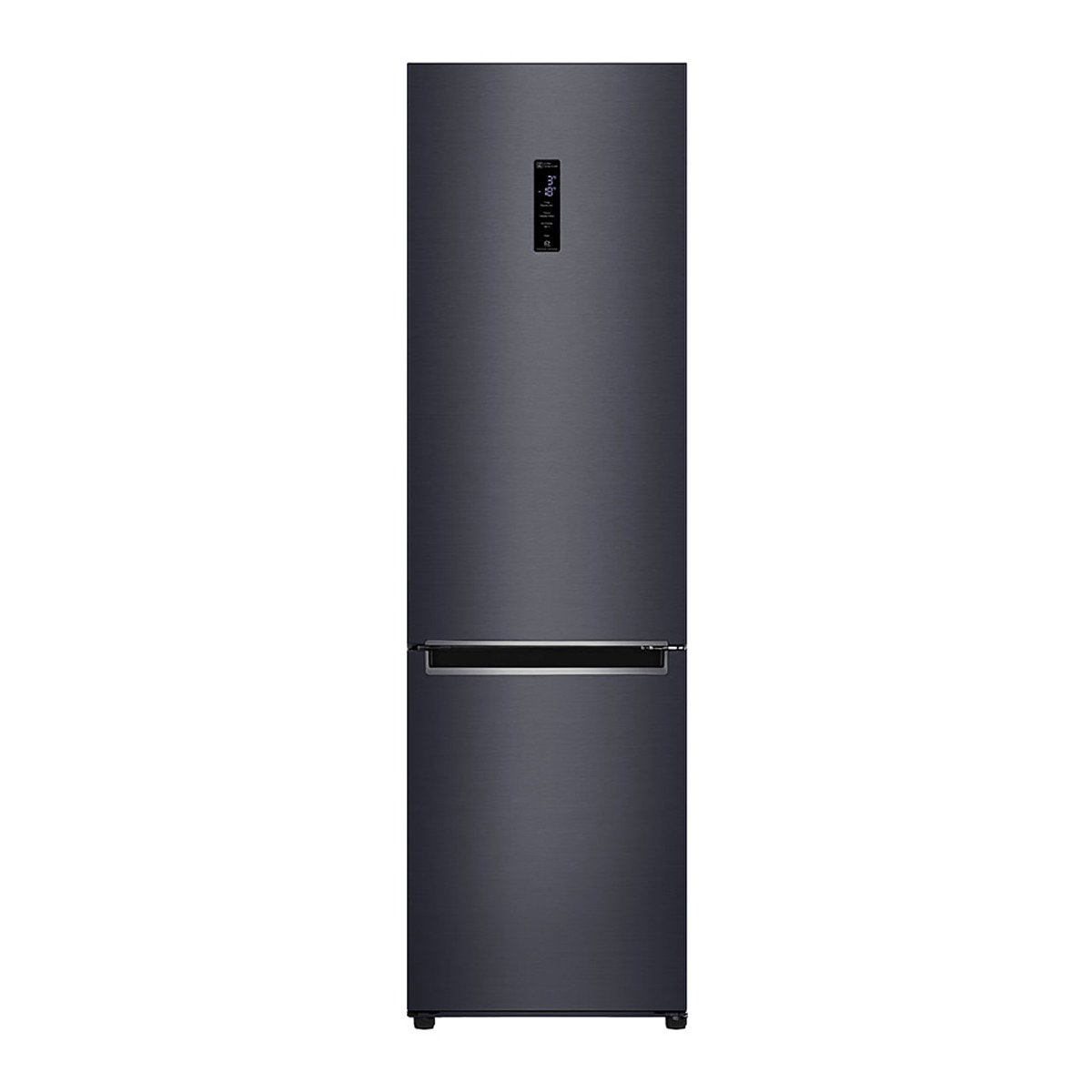 Frigorífico combi LG GBB72MCDFN Total No Frost