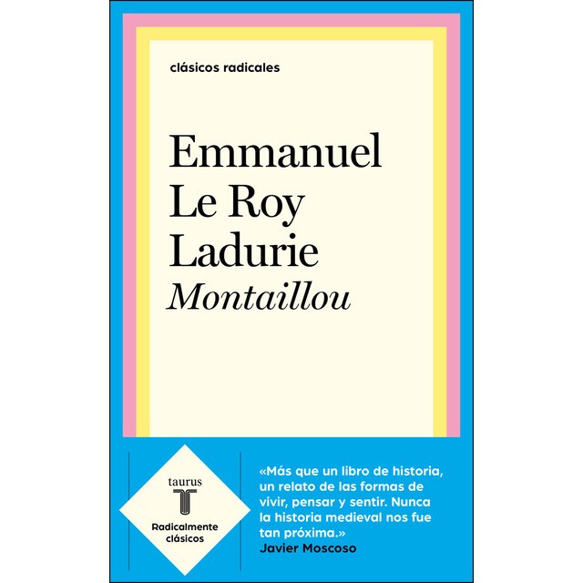 Montaillou.pdf