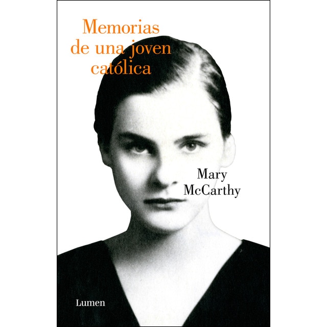 Memorias de una joven católica.pdf