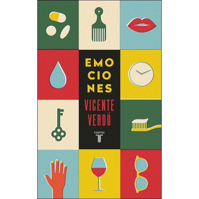 Emociones.pdf