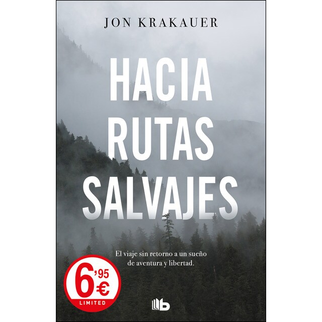Hacia rutas salvajes.pdf