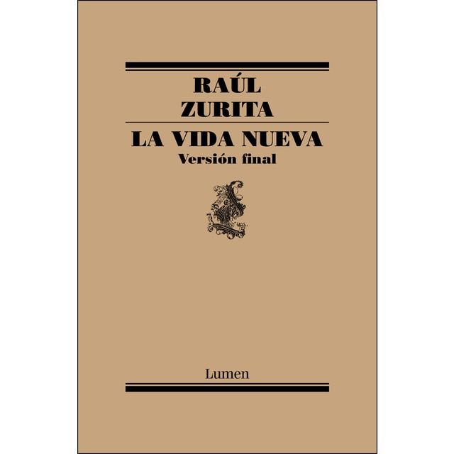 La vida nueva: Versión final.pdf