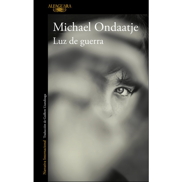 Luz de guerra.pdf