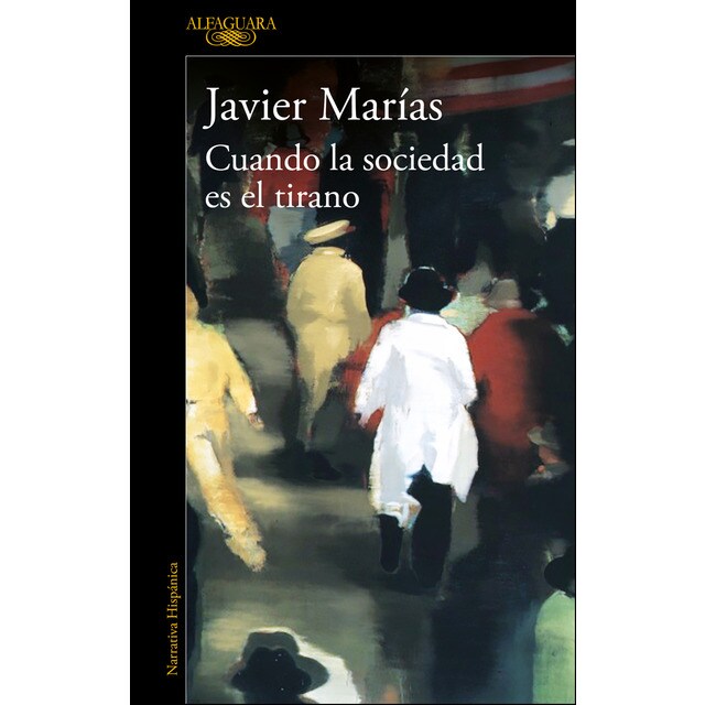Cuando la sociedad es el tirano.pdf