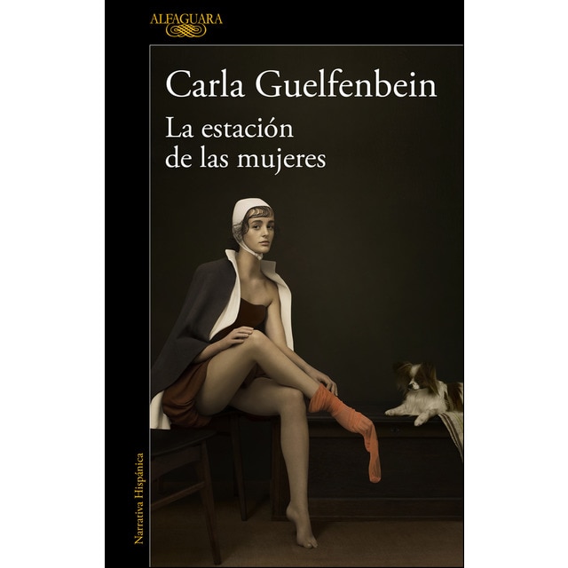 La estación de las mujeres.pdf