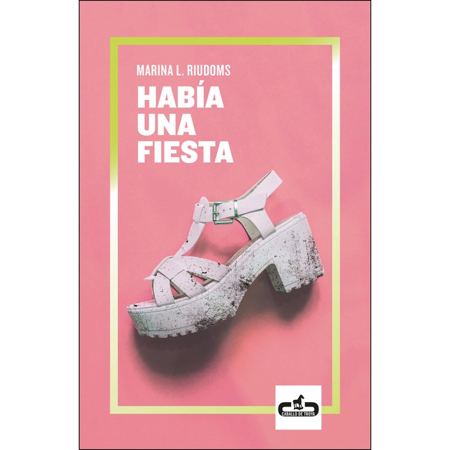 Había una fiesta.pdf