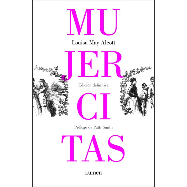 Mujercitas.pdf
