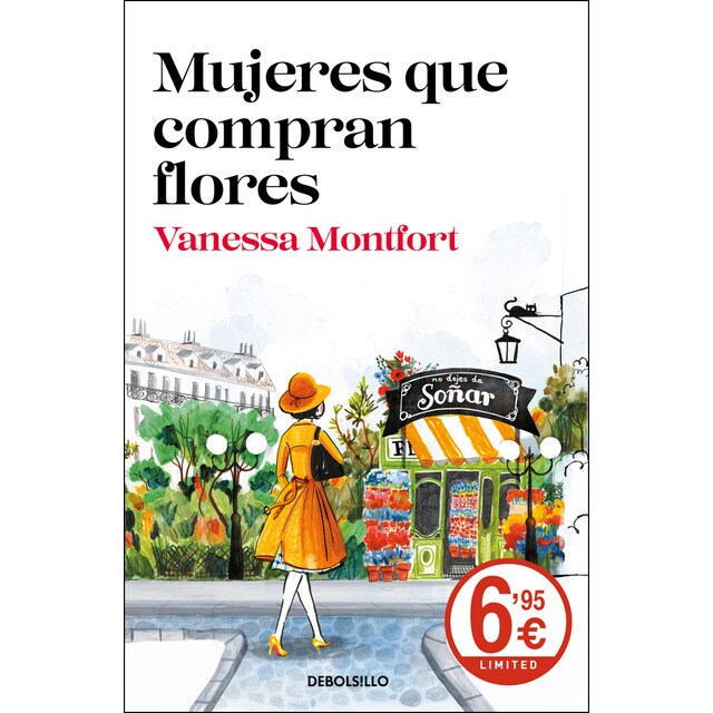 Mujeres que compran flores.pdf