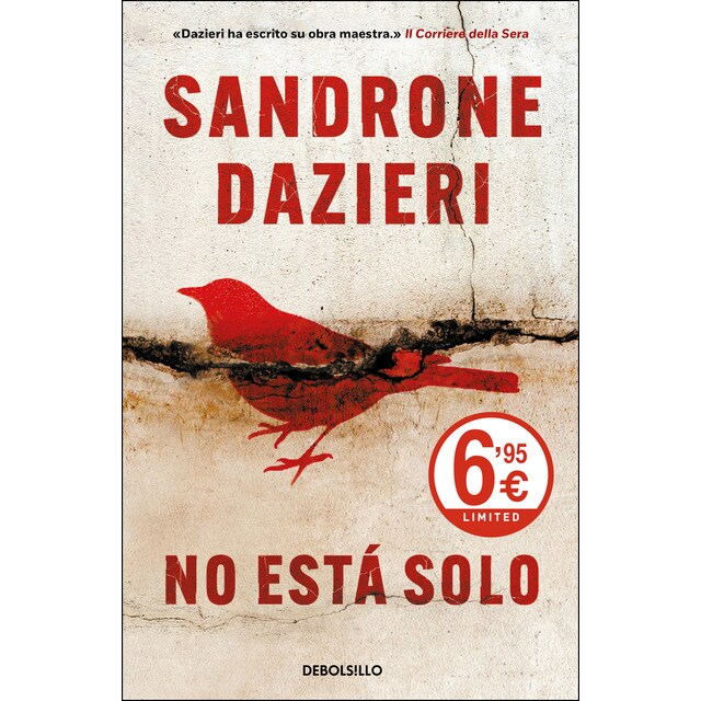 No está solo.pdf