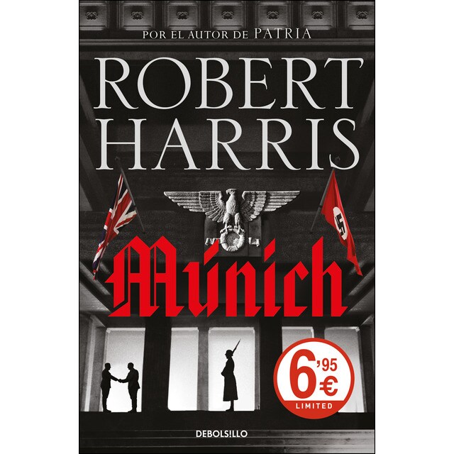 Múnich.pdf