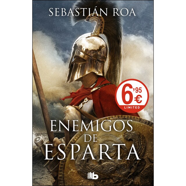Enemigos de esparta.pdf