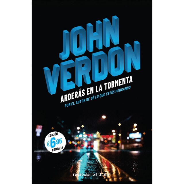 Arderás en la tormenta.pdf