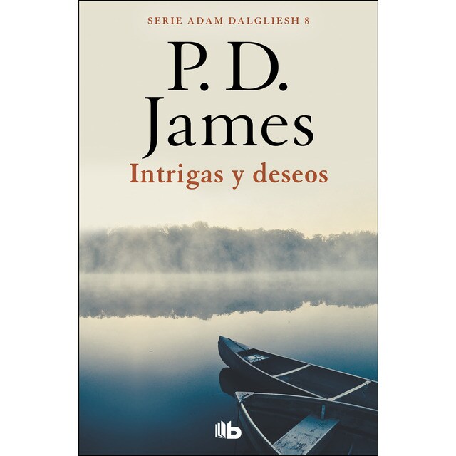 Intrigas y deseos.pdf
