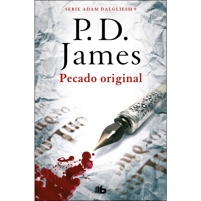 Pecado original.pdf