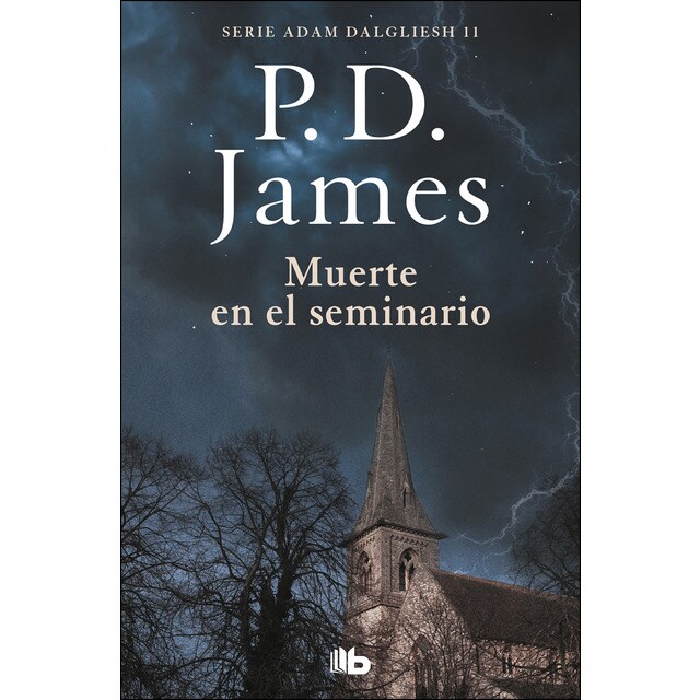 Muerte en el seminario.pdf