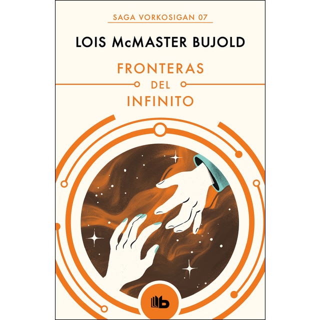 Fronteras del infinito.pdf