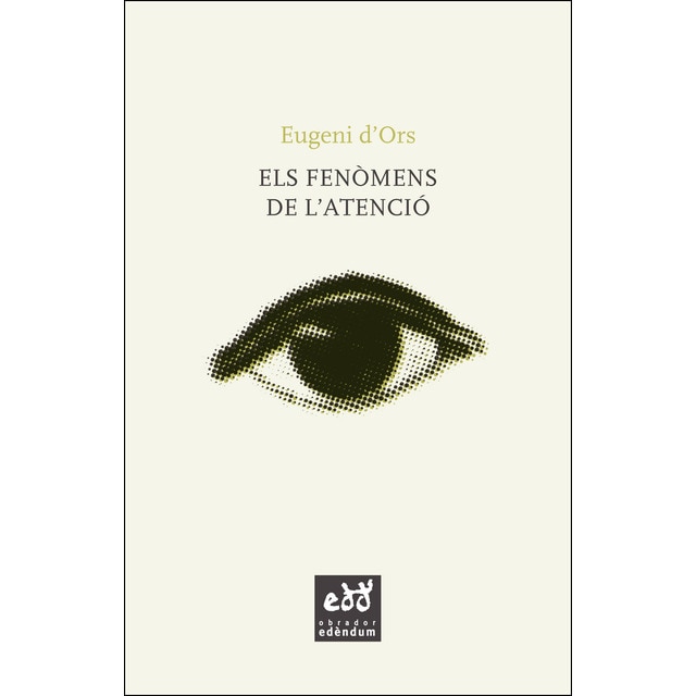 Els fenòmens de latenció.pdf