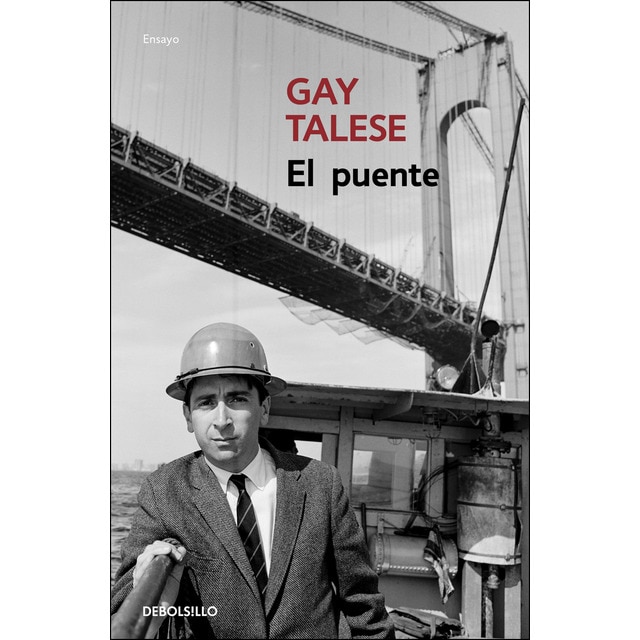 El puente.pdf