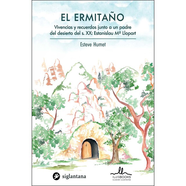 El ermitaño.pdf