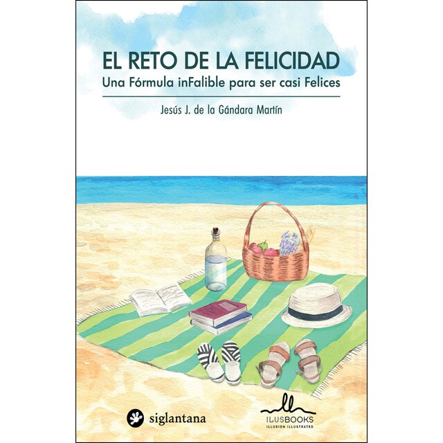 El reto de la felicidad.pdf