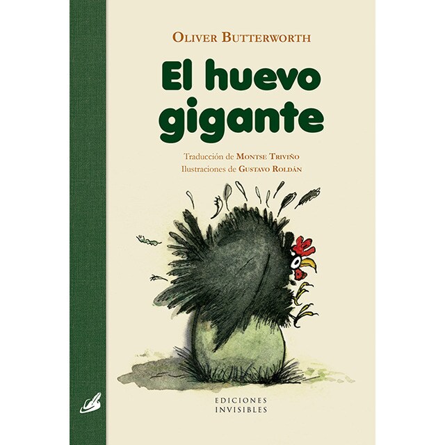 El huevo gigante.pdf