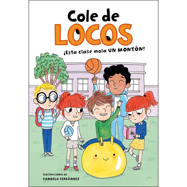 ¡esta clase mola un montón!.pdf
