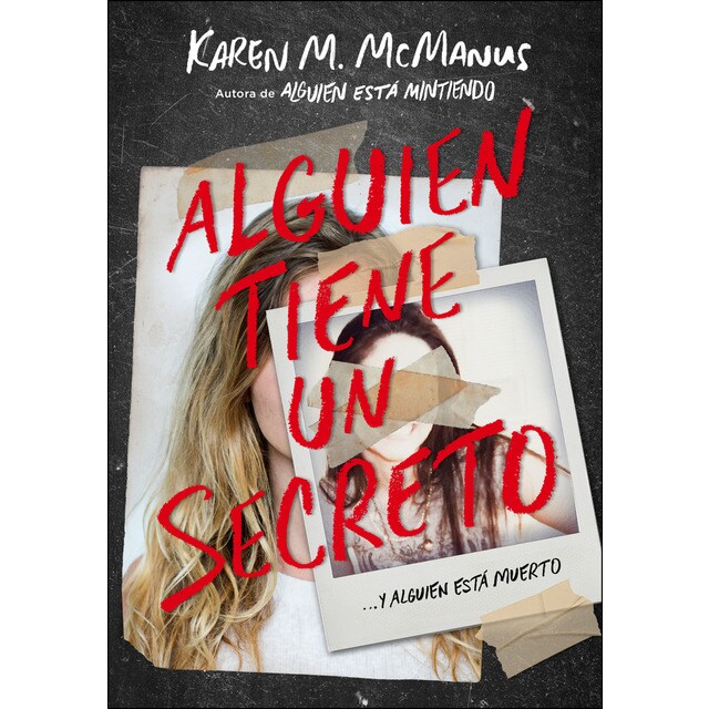Alguien tiene un secreto.pdf
